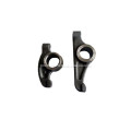 /msite/products/detail/productid/57552238/id/662522.html